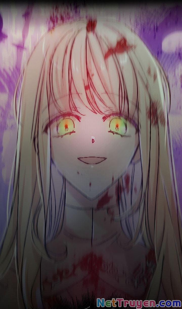 Cách Để Em Bảo Vệ Anh 1 trang 66