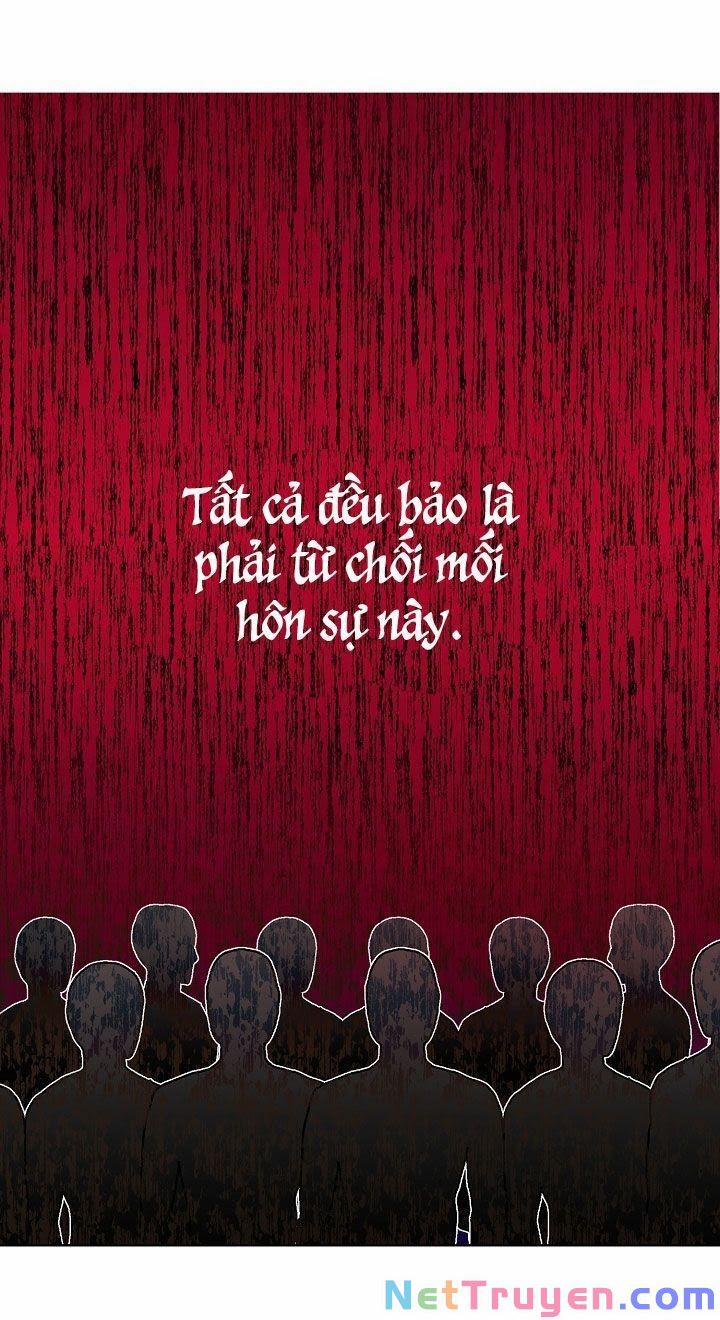 Cách Để Em Bảo Vệ Anh 1 trang 68