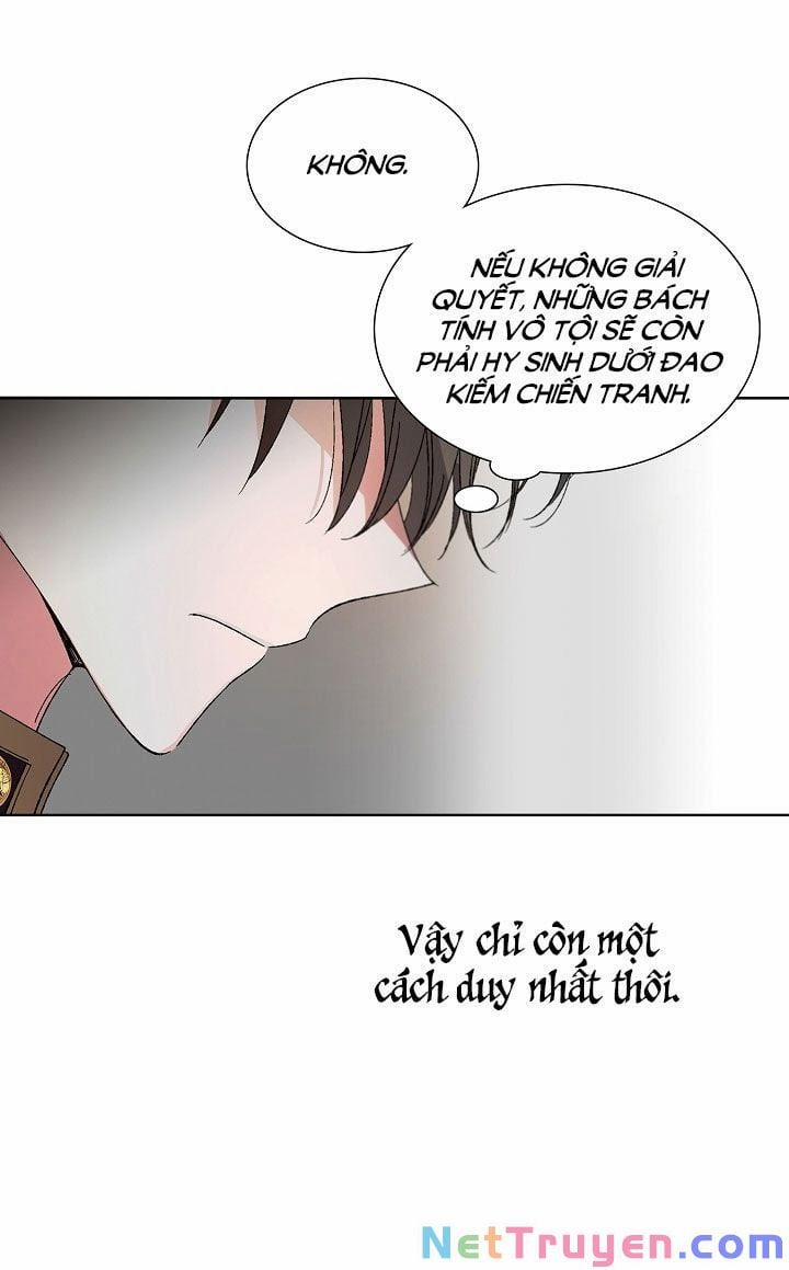 Cách Để Em Bảo Vệ Anh 1 trang 71