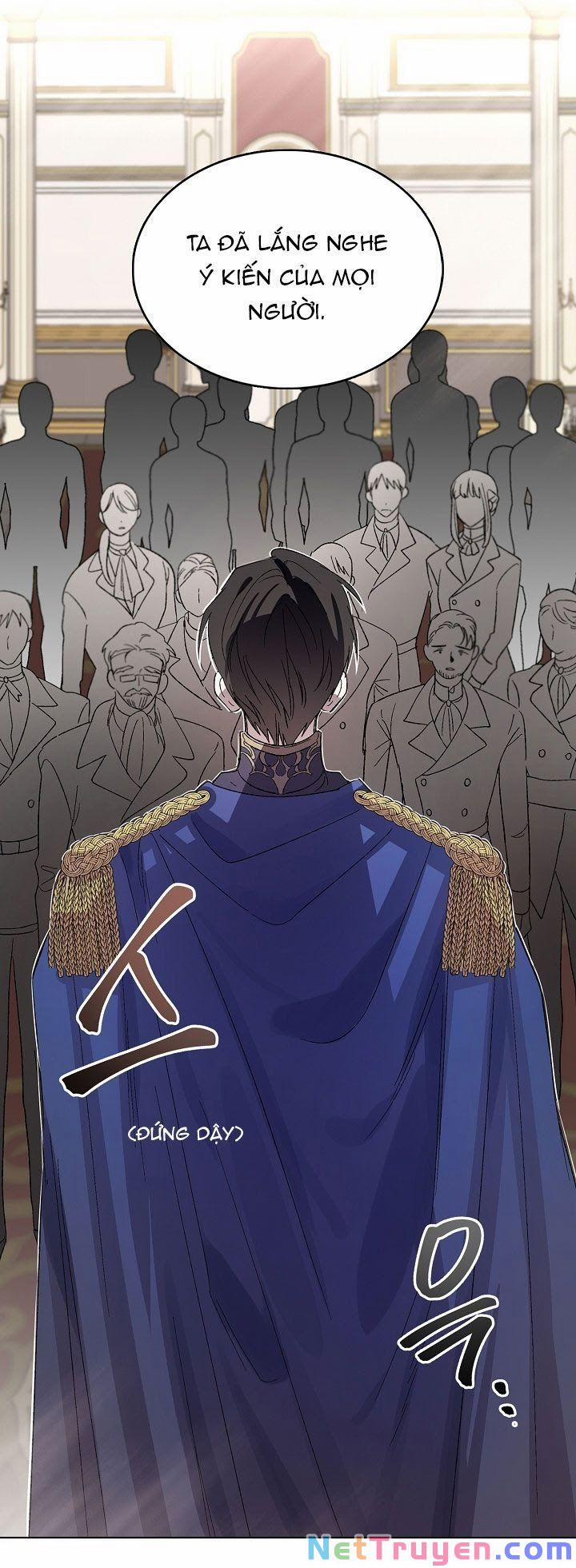 Cách Để Em Bảo Vệ Anh 1 trang 72