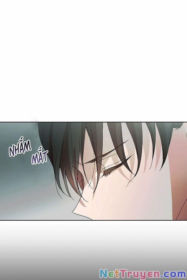 Cách Để Em Bảo Vệ Anh 1 trang 77