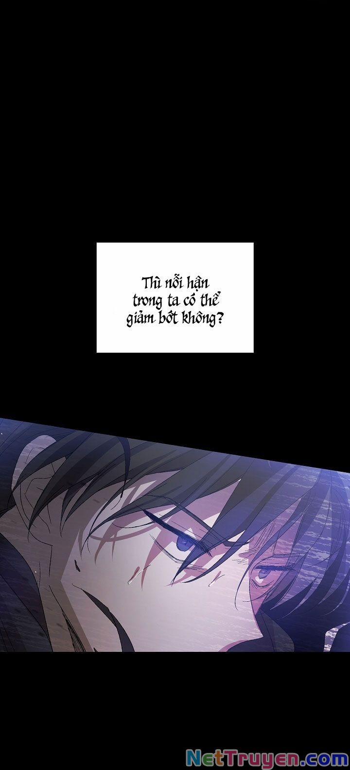 Cách Để Em Bảo Vệ Anh 1 trang 79