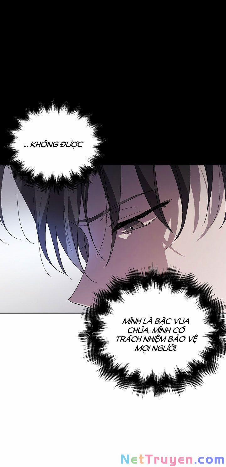 Cách Để Em Bảo Vệ Anh 1 trang 81