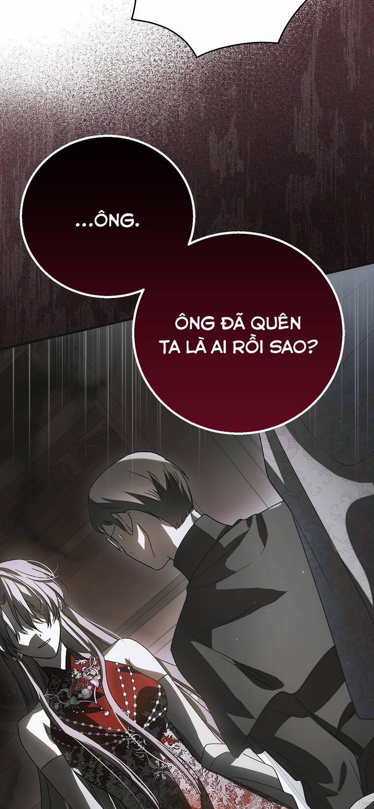 Cách Để Em Bảo Vệ Anh 118.1 trang 68