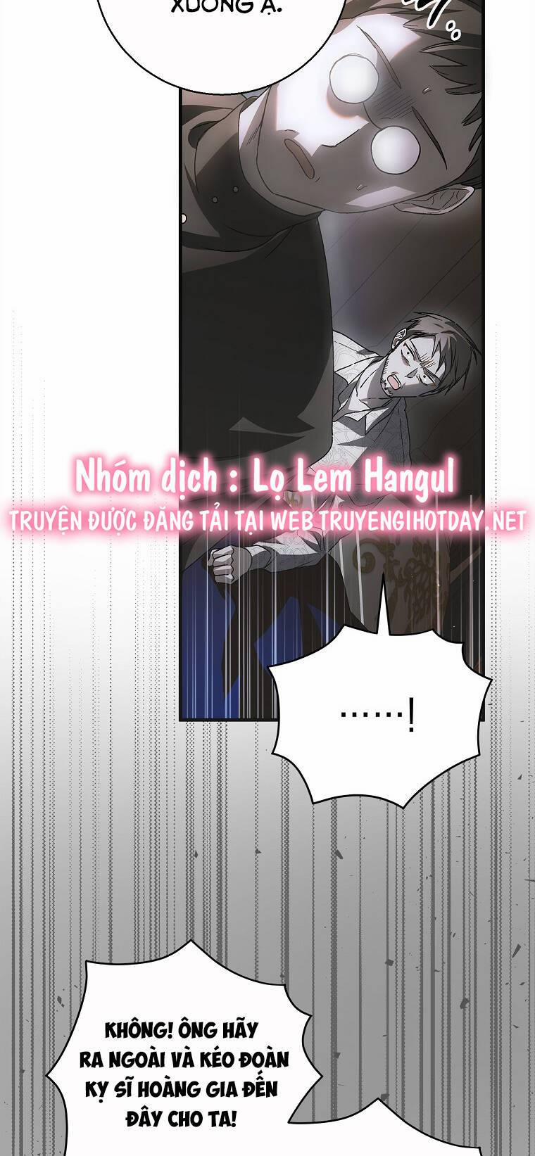 Cách Để Em Bảo Vệ Anh 118.1 trang 70