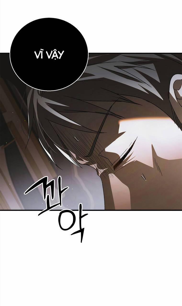 Cách Để Em Bảo Vệ Anh 118.1 trang 77
