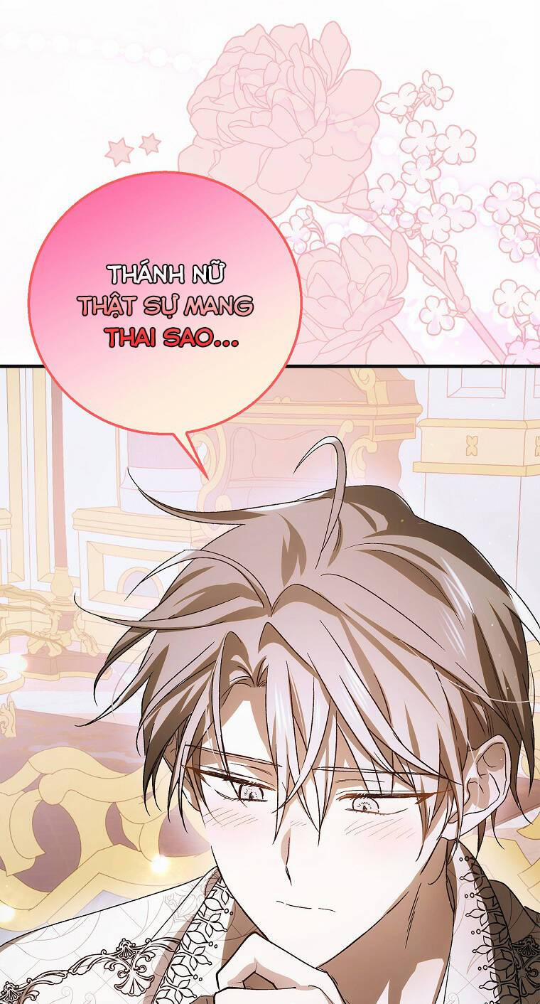 Cách Để Em Bảo Vệ Anh 118.1 trang 82