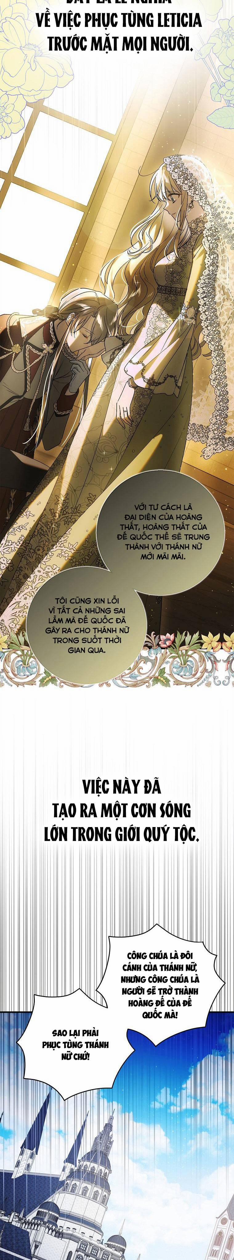 Cách Để Em Bảo Vệ Anh 120 trang 6