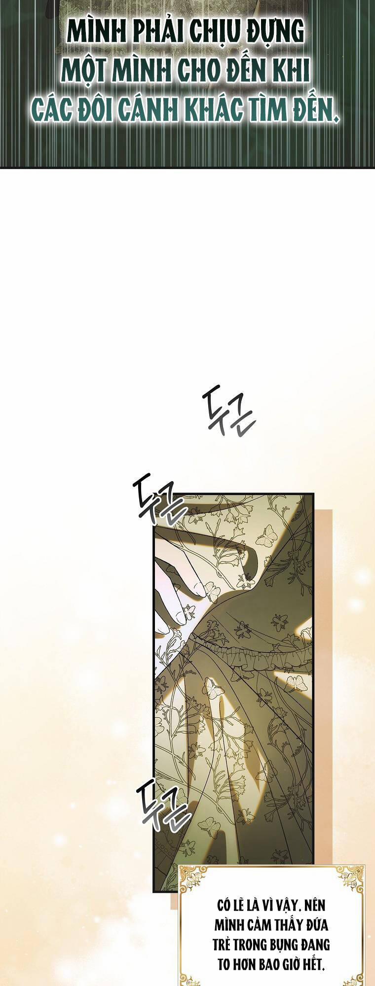 Cách Để Em Bảo Vệ Anh 125.2 trang 0