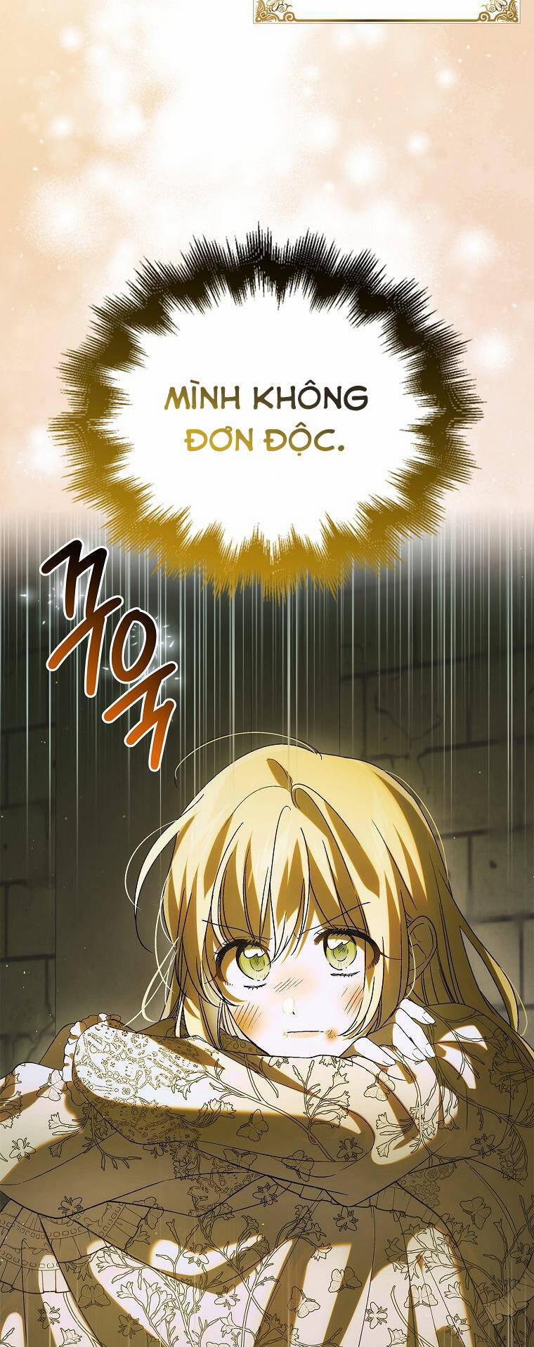 Cách Để Em Bảo Vệ Anh 125.2 trang 1