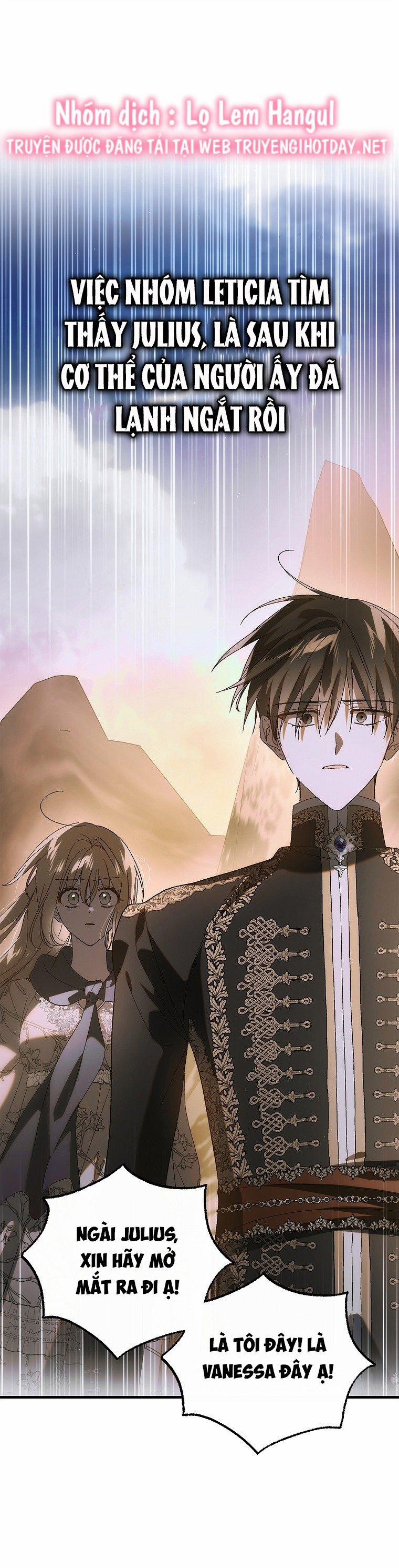 Cách Để Em Bảo Vệ Anh 129 trang 0