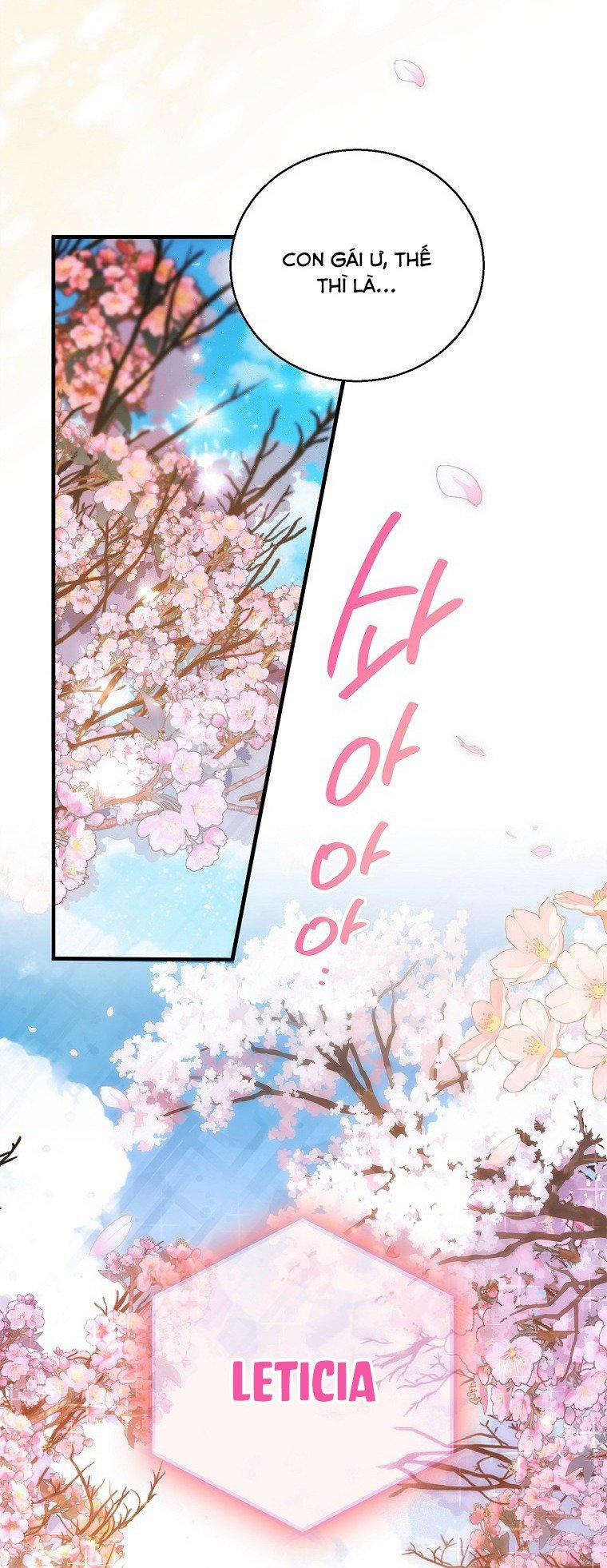 Cách Để Em Bảo Vệ Anh 129 trang 57