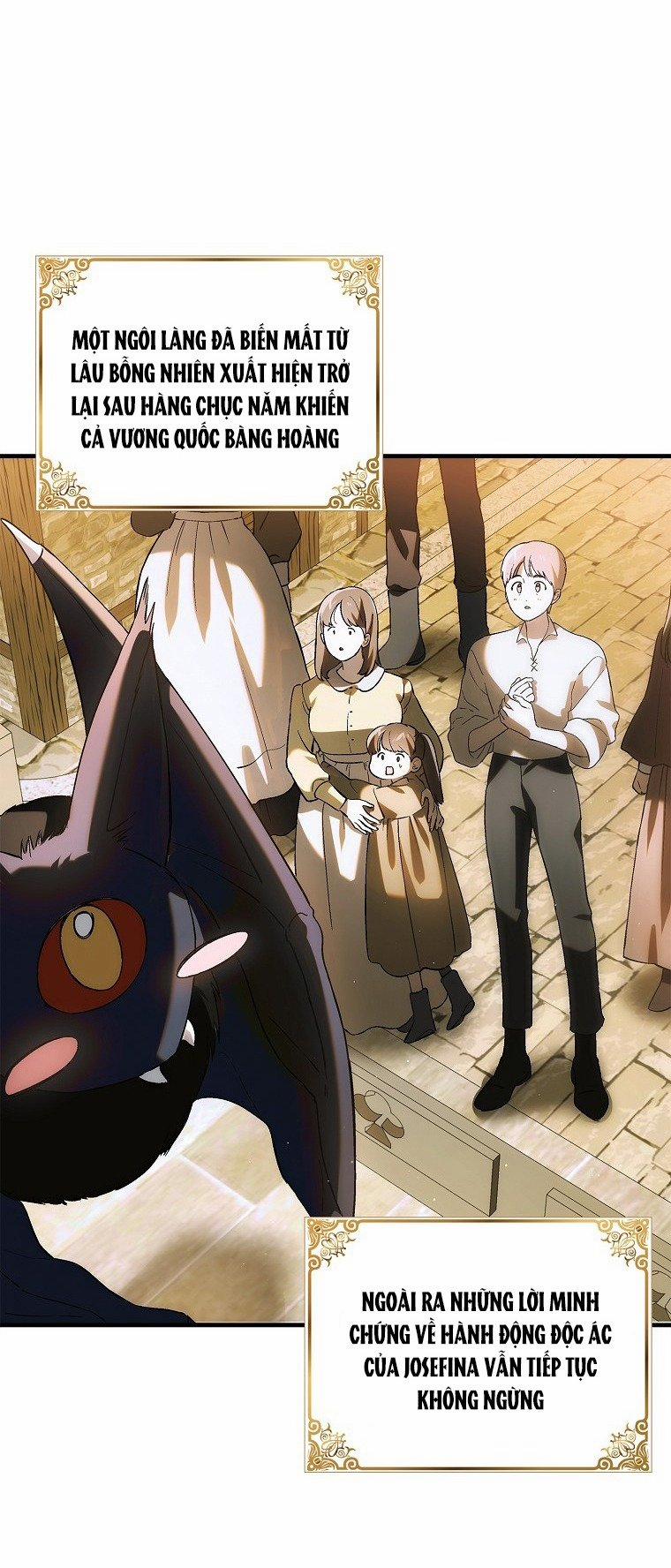 Cách Để Em Bảo Vệ Anh 129 trang 69