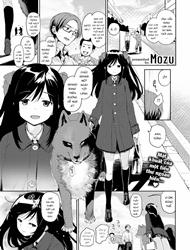 Đọc truyện tranh Cách để Huấn Luyện Một Con Chó