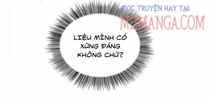 Cách Để Nhân Vật Phụ Phá Đảo Game Hẹn Hò 10.5 trang 0