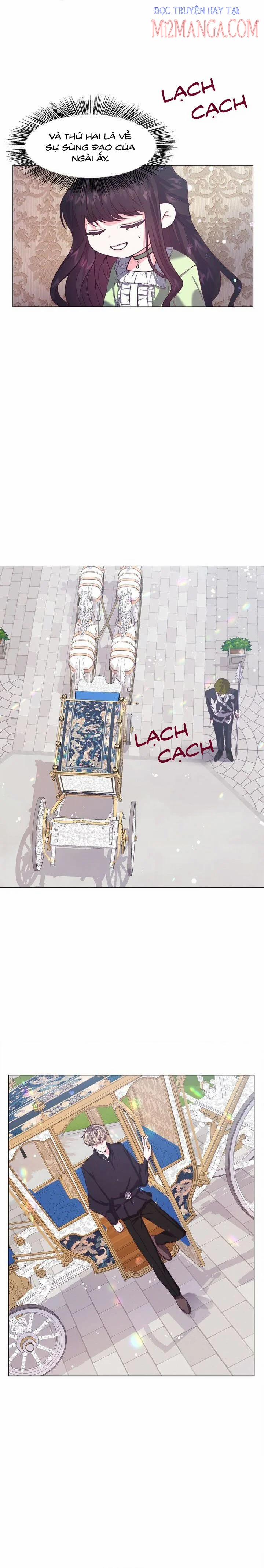 Cách Để Nhân Vật Phụ Phá Đảo Game Hẹn Hò 10.5 trang 5