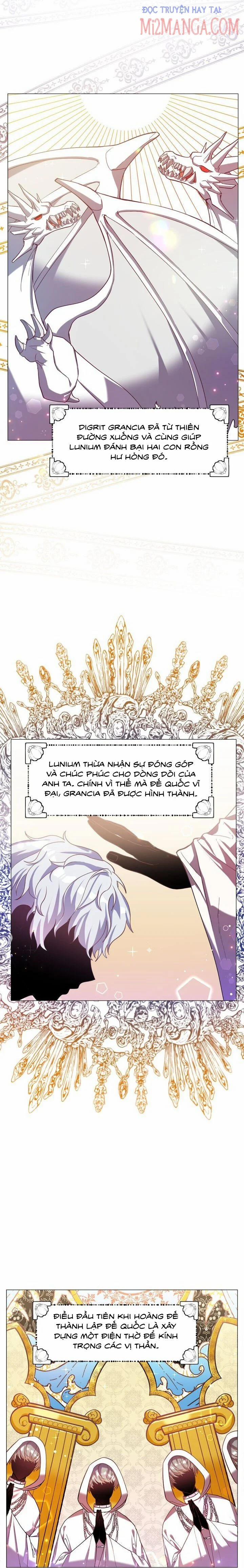 Cách Để Nhân Vật Phụ Phá Đảo Game Hẹn Hò 10 trang 4