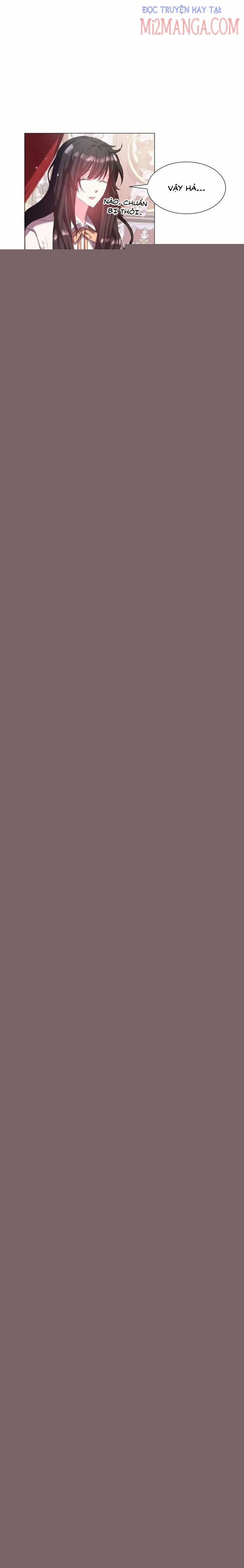 Cách Để Nhân Vật Phụ Phá Đảo Game Hẹn Hò 10 trang 9