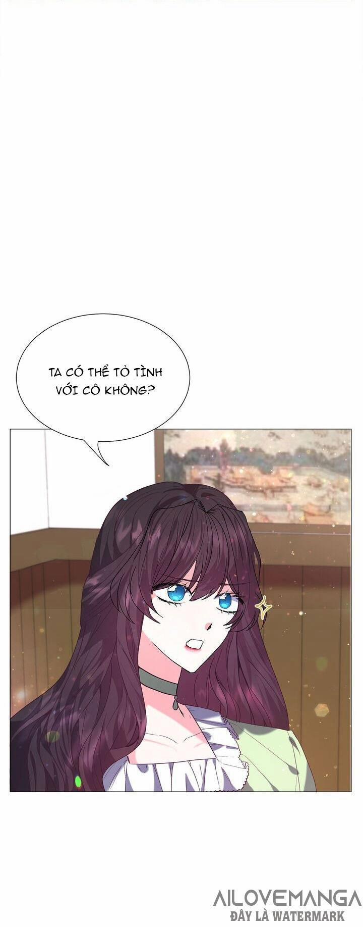 Cách Để Nhân Vật Phụ Phá Đảo Game Hẹn Hò 11.5 trang 1