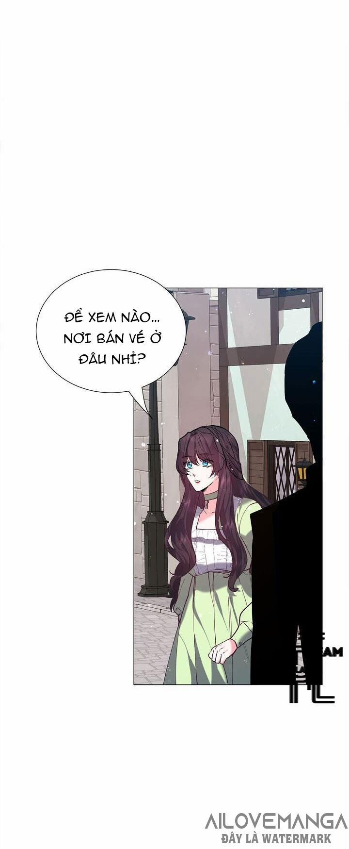 Cách Để Nhân Vật Phụ Phá Đảo Game Hẹn Hò 11.5 trang 14