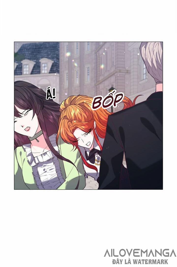 Cách Để Nhân Vật Phụ Phá Đảo Game Hẹn Hò 11.5 trang 15