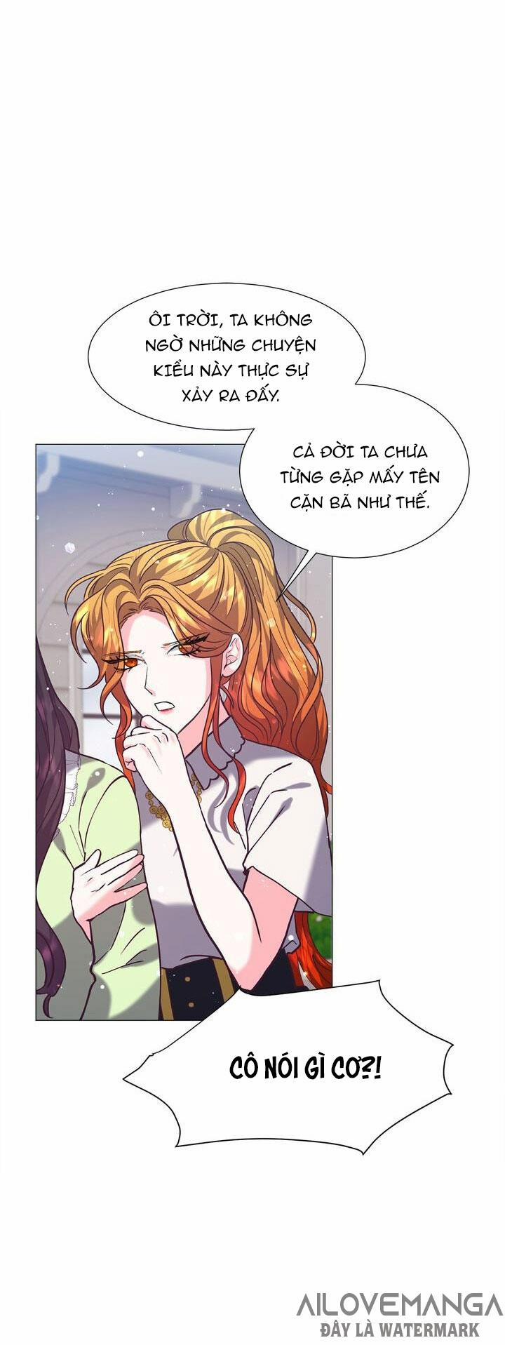 Cách Để Nhân Vật Phụ Phá Đảo Game Hẹn Hò 11.5 trang 20