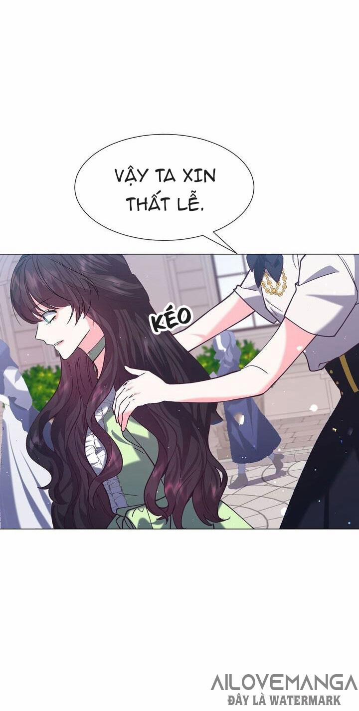 Cách Để Nhân Vật Phụ Phá Đảo Game Hẹn Hò 11.5 trang 23