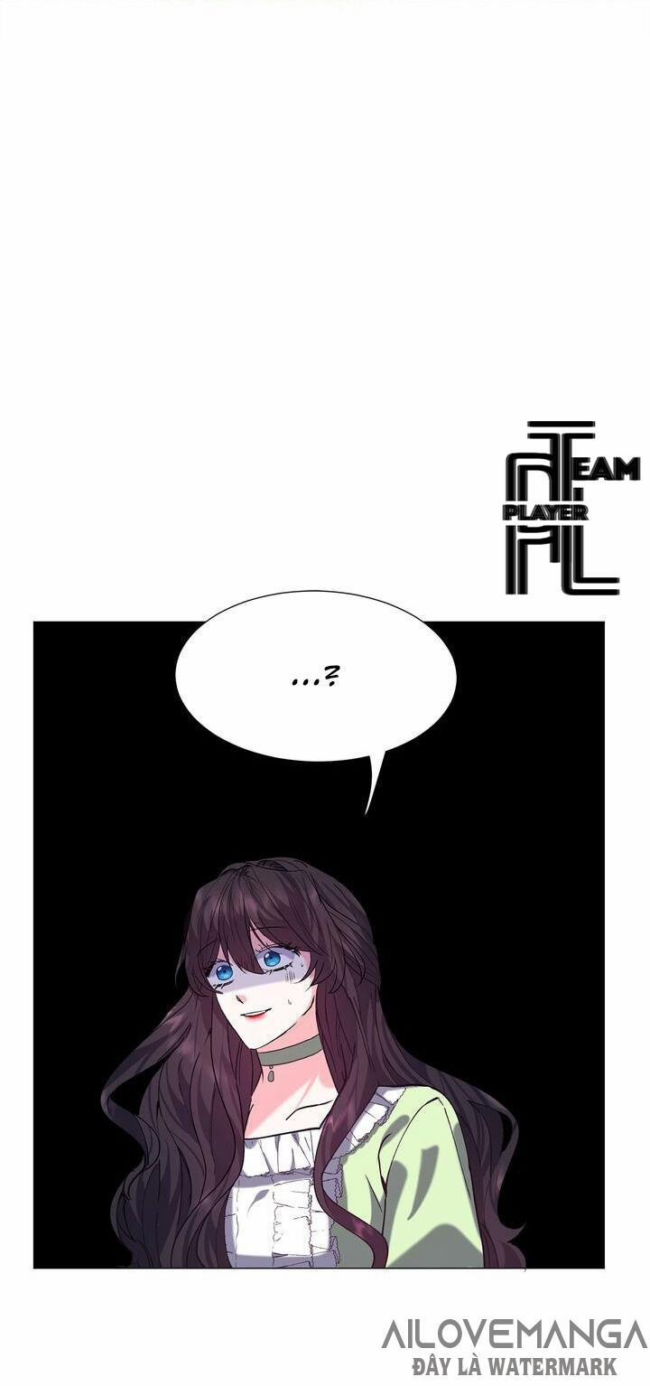 Cách Để Nhân Vật Phụ Phá Đảo Game Hẹn Hò 11.5 trang 26