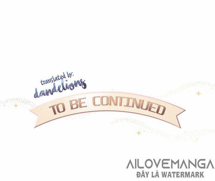 Cách Để Nhân Vật Phụ Phá Đảo Game Hẹn Hò 11.5 trang 28