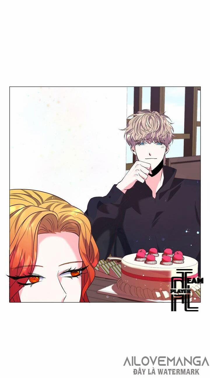 Cách Để Nhân Vật Phụ Phá Đảo Game Hẹn Hò 11.5 trang 6