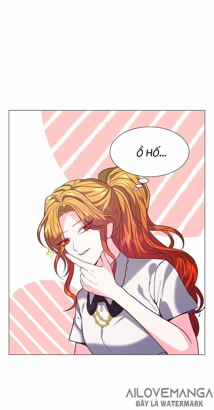Cách Để Nhân Vật Phụ Phá Đảo Game Hẹn Hò 11.5 trang 7