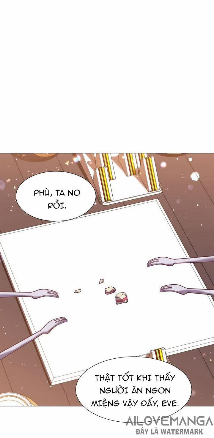 Cách Để Nhân Vật Phụ Phá Đảo Game Hẹn Hò 11.5 trang 8
