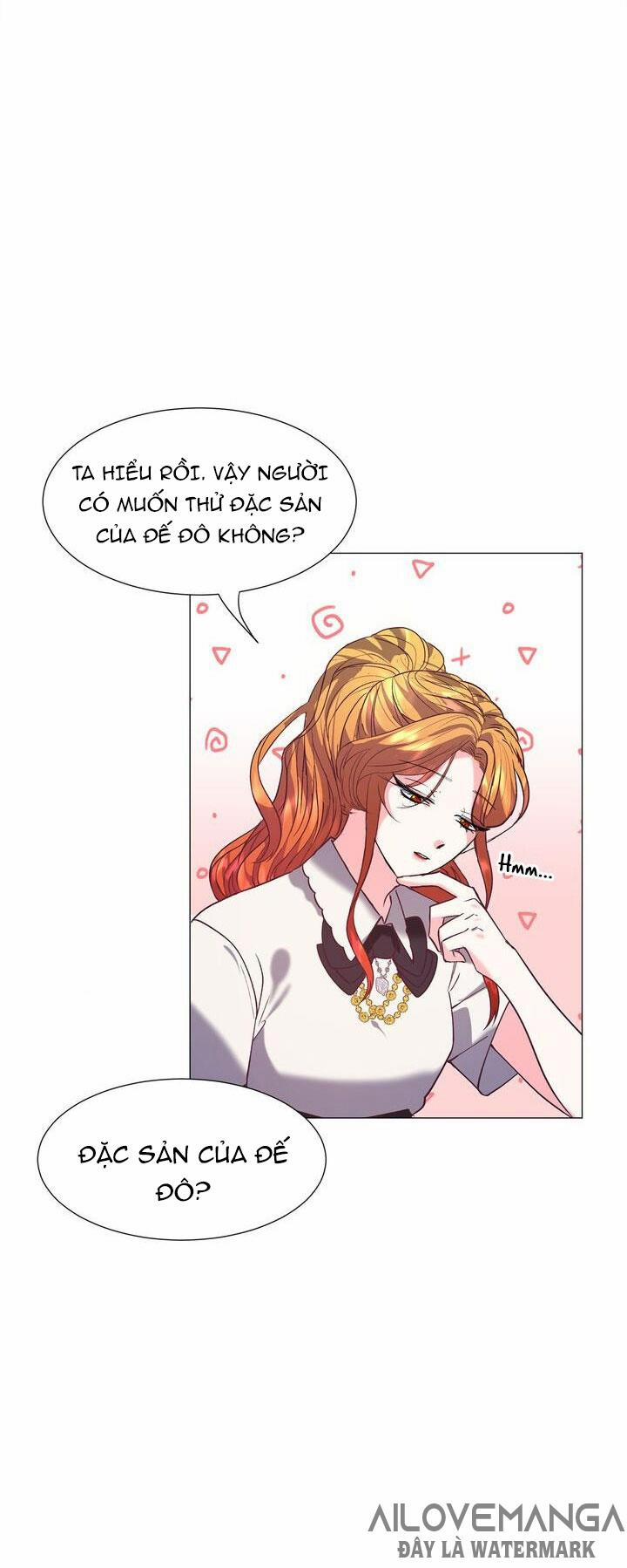 Cách Để Nhân Vật Phụ Phá Đảo Game Hẹn Hò 11 trang 10