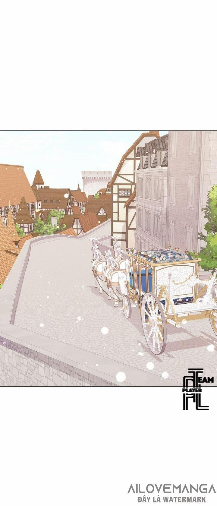 Cách Để Nhân Vật Phụ Phá Đảo Game Hẹn Hò 11 trang 2