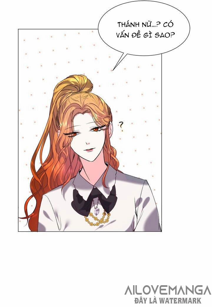 Cách Để Nhân Vật Phụ Phá Đảo Game Hẹn Hò 11 trang 5