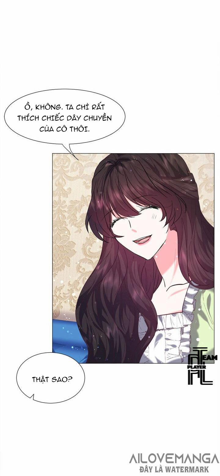 Cách Để Nhân Vật Phụ Phá Đảo Game Hẹn Hò 11 trang 6