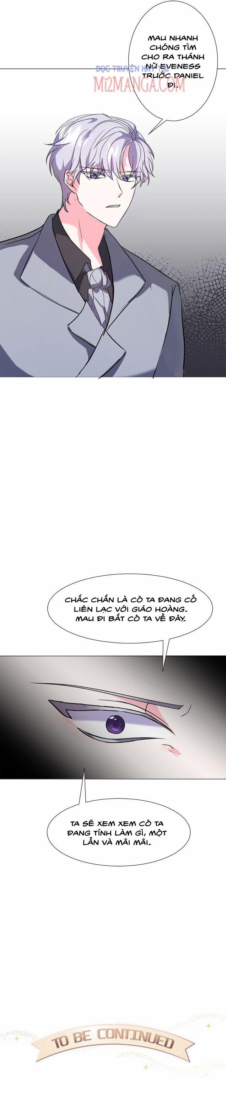 Cách Để Nhân Vật Phụ Phá Đảo Game Hẹn Hò 12.5 trang 12