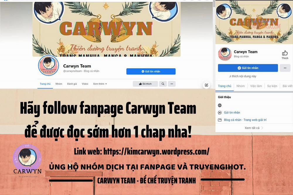 Cách Để Nhân Vật Phụ Phá Đảo Game Hẹn Hò 12.5 trang 13