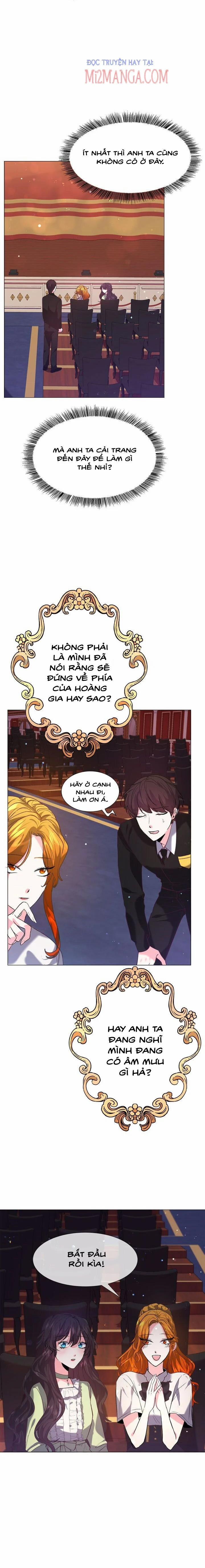 Cách Để Nhân Vật Phụ Phá Đảo Game Hẹn Hò 12.5 trang 2