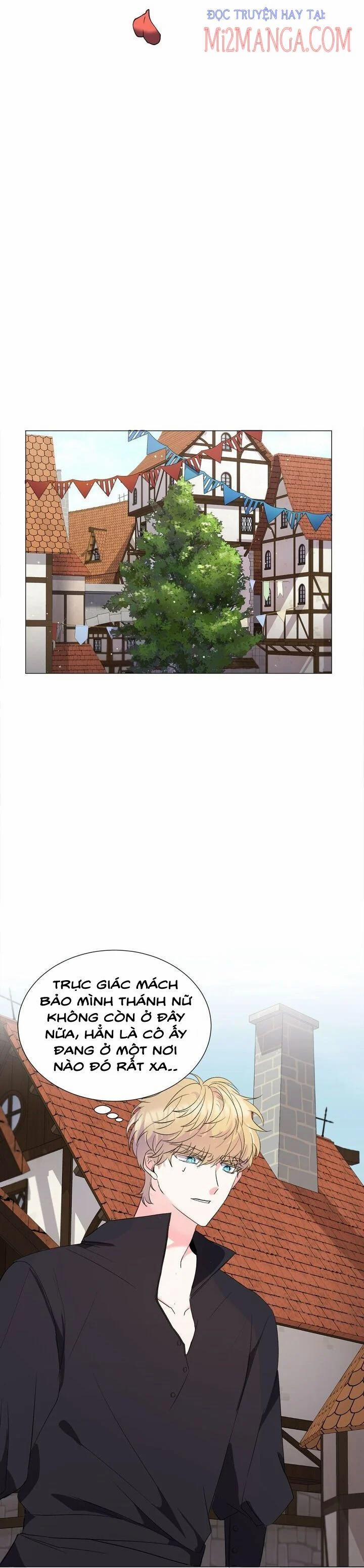 Cách Để Nhân Vật Phụ Phá Đảo Game Hẹn Hò 13.5 trang 0