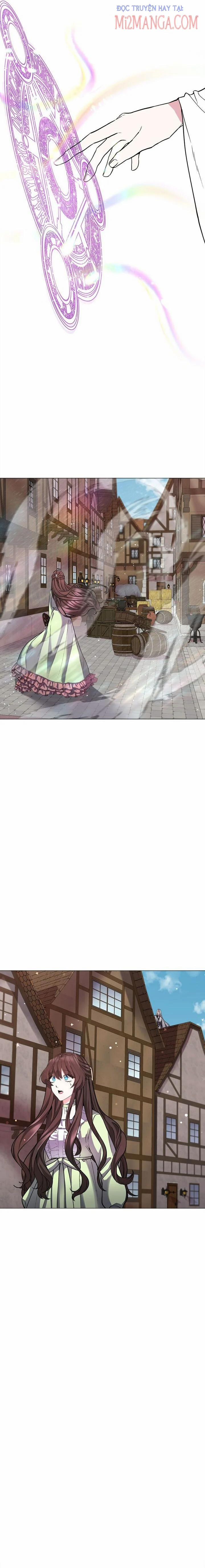 Cách Để Nhân Vật Phụ Phá Đảo Game Hẹn Hò 13 trang 7