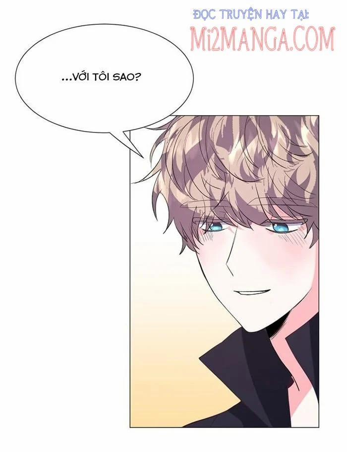 Cách Để Nhân Vật Phụ Phá Đảo Game Hẹn Hò 14.5 trang 0