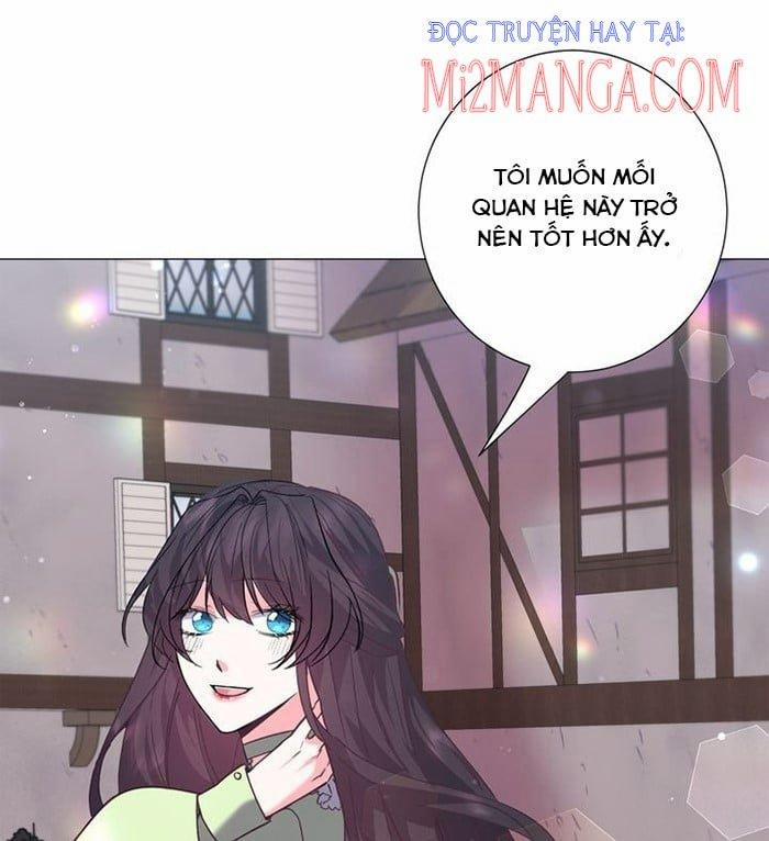 Cách Để Nhân Vật Phụ Phá Đảo Game Hẹn Hò 14.5 trang 1