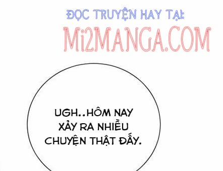 Cách Để Nhân Vật Phụ Phá Đảo Game Hẹn Hò 14.5 trang 10