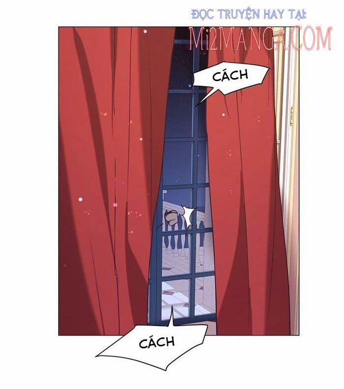 Cách Để Nhân Vật Phụ Phá Đảo Game Hẹn Hò 14.5 trang 15