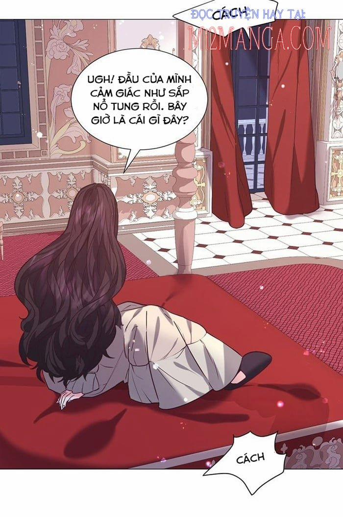 Cách Để Nhân Vật Phụ Phá Đảo Game Hẹn Hò 14.5 trang 16