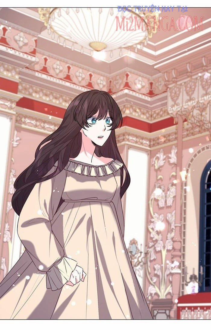 Cách Để Nhân Vật Phụ Phá Đảo Game Hẹn Hò 14.5 trang 17