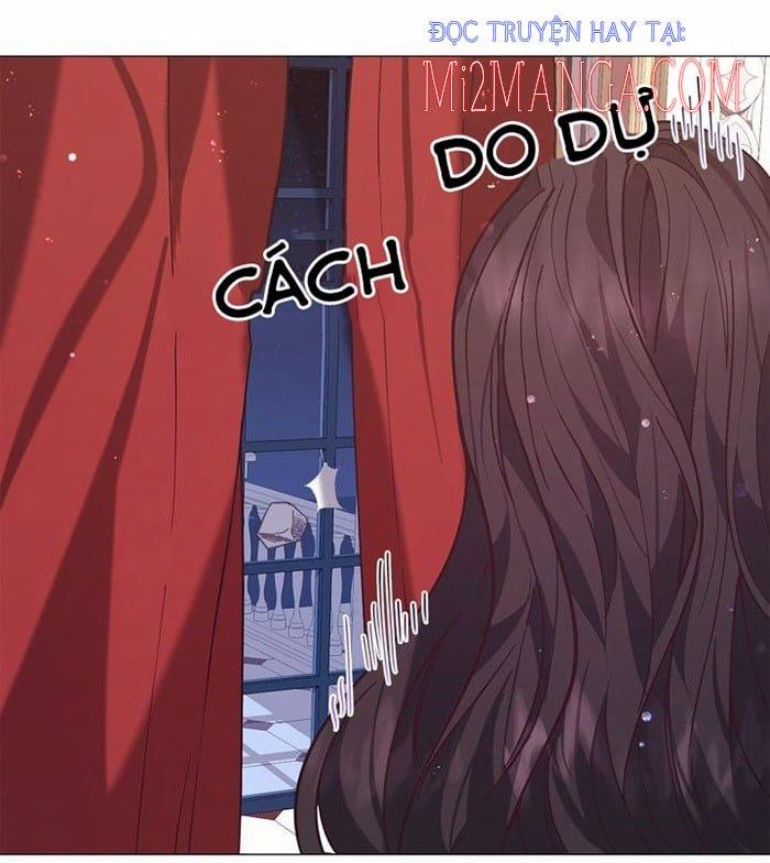 Cách Để Nhân Vật Phụ Phá Đảo Game Hẹn Hò 14.5 trang 18