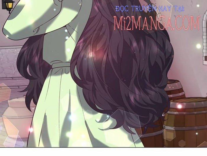 Cách Để Nhân Vật Phụ Phá Đảo Game Hẹn Hò 14.5 trang 2