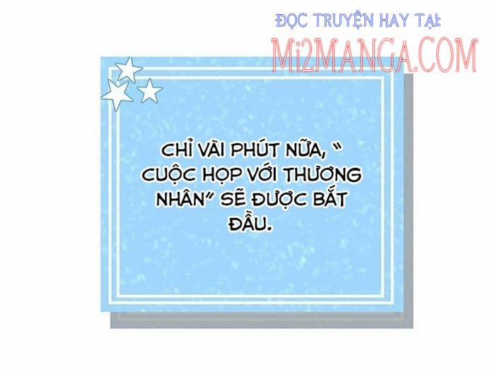 Cách Để Nhân Vật Phụ Phá Đảo Game Hẹn Hò 14.5 trang 20